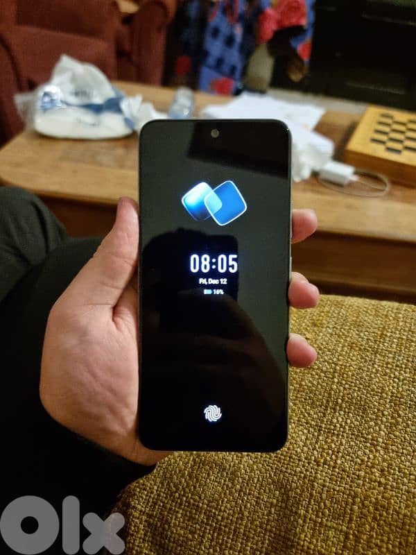 phone for trade or for sale 3