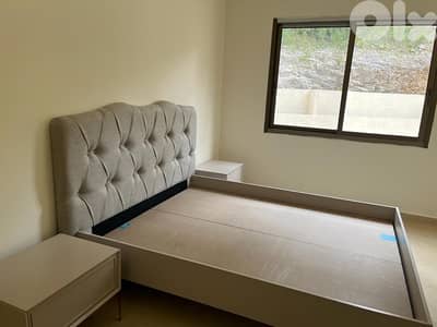 Modern Turkish Furniture – Complete Bedroom Set