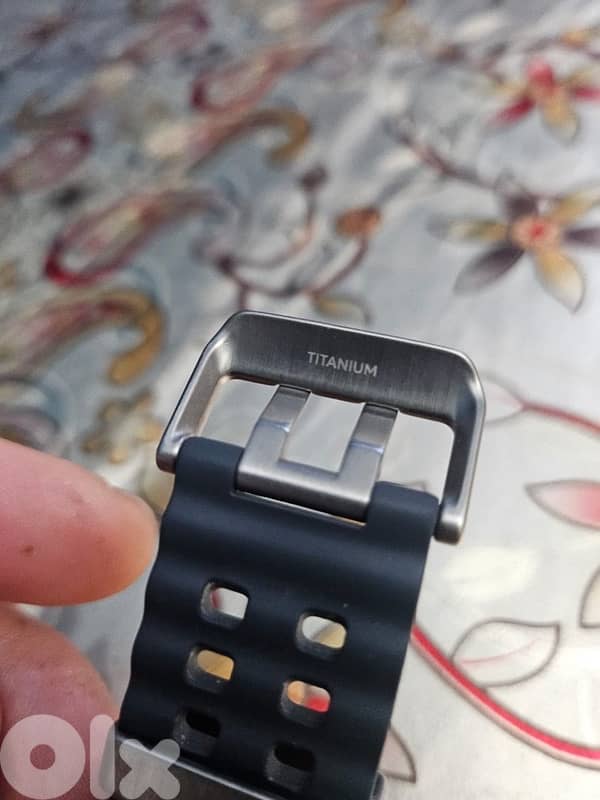 samsung galaxy watch ultra 17