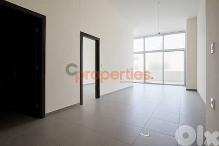 Office For Rent In Furn El Chebbak - CPJA35
