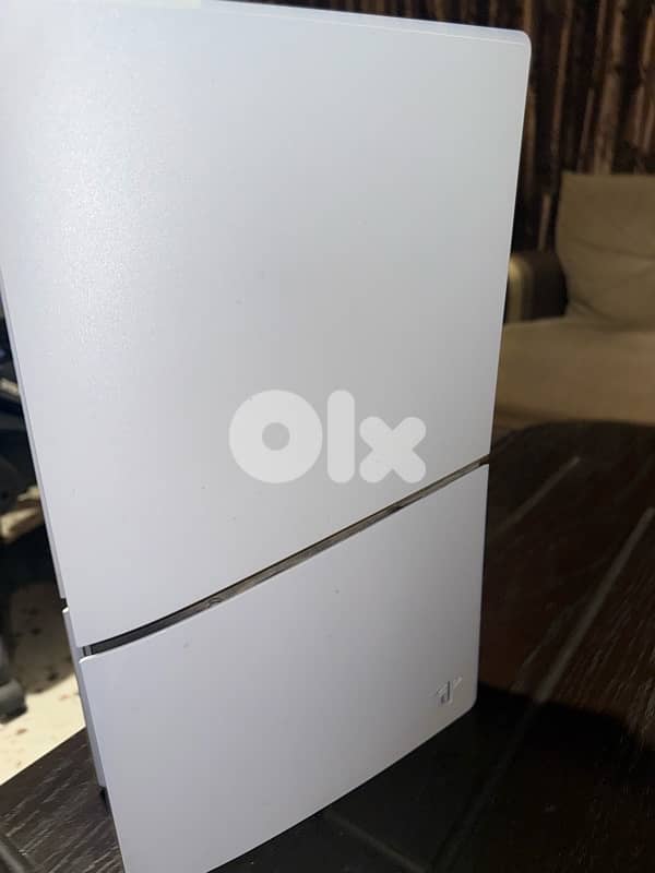 PS ACCOUNT MORE THAT 150 games 0