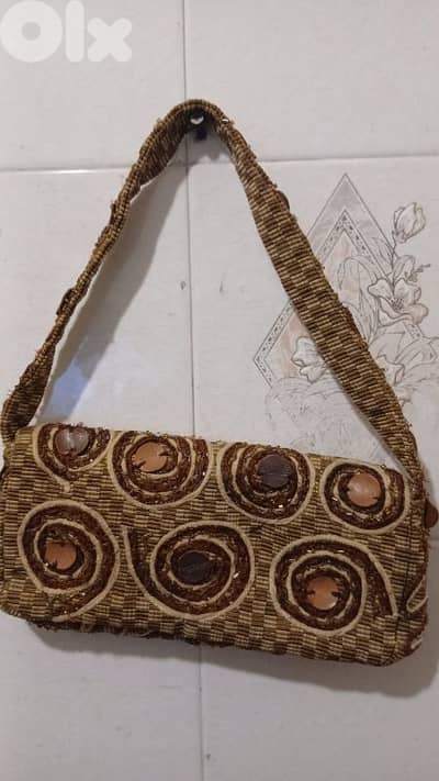 جذدان شغل يدوي