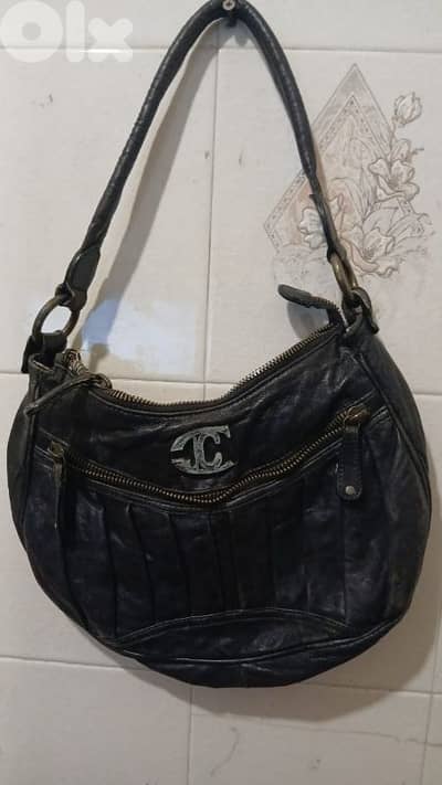 جذدان Just cavalli