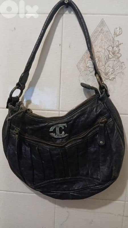 جذدان Just cavalli 0