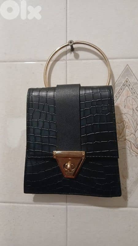 جذدان صغير 0