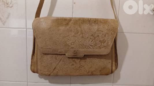 جذدان اوروبي انتيك