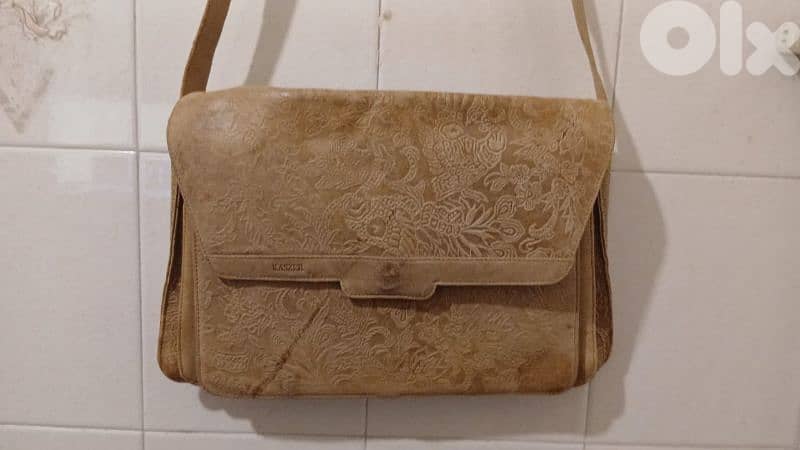 جذدان اوروبي انتيك 0