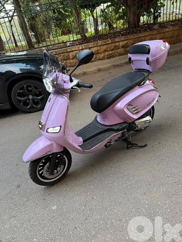 بيروت قصقص ٧٠٠٠٤٤٣ 1