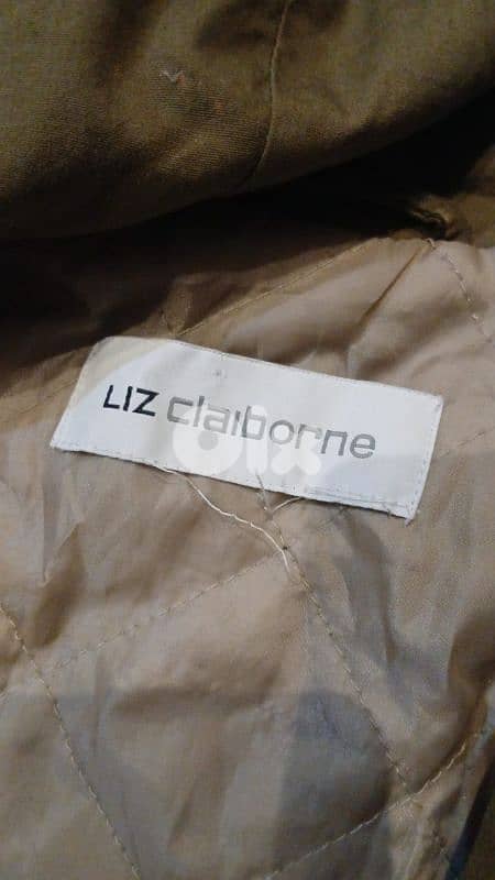 جاكيت حلوه كتير 1