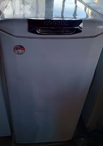 HOOVER Washer for sale