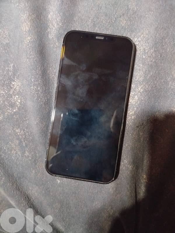 iphone 12 pro max 256gb 0