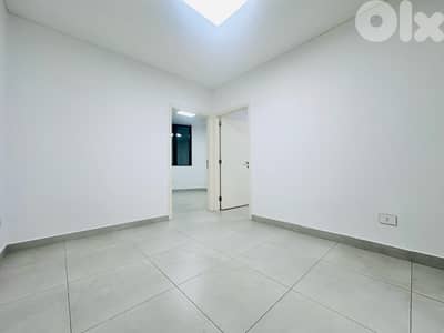 Office For Rent In Verdun Over 90 Mtr | مكتب للايجار في فردان