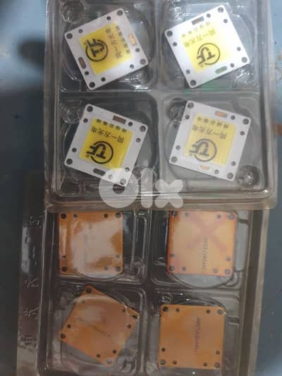 chip 100 w made in taiwan