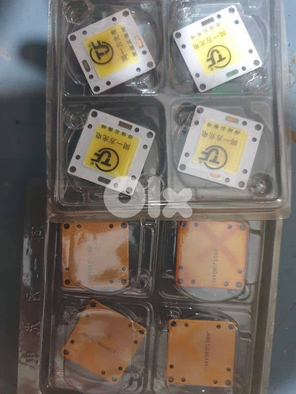 chip 100 w made in taiwan 0