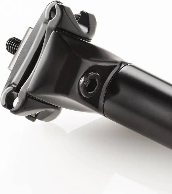 fischer seat support patent 1