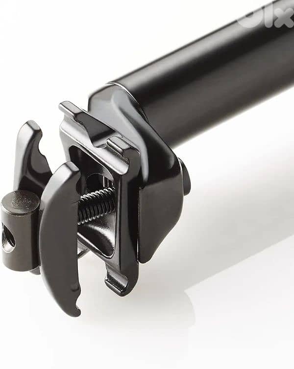 fischer seat support patent 2