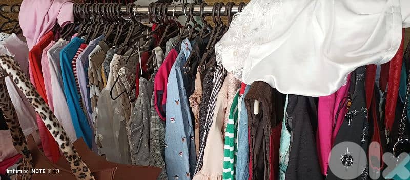 حارة الناعمة 0