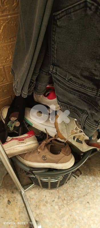 حارة الناعمة 2