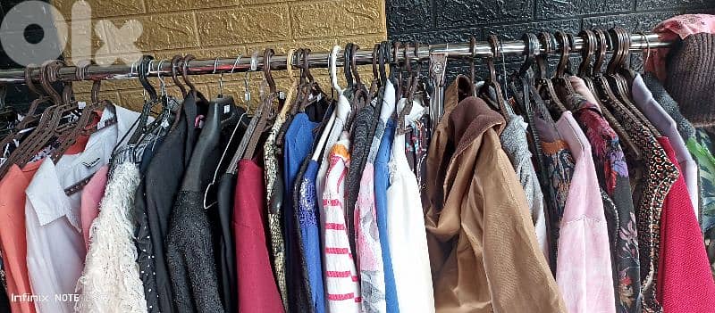 حارة الناعمة 3