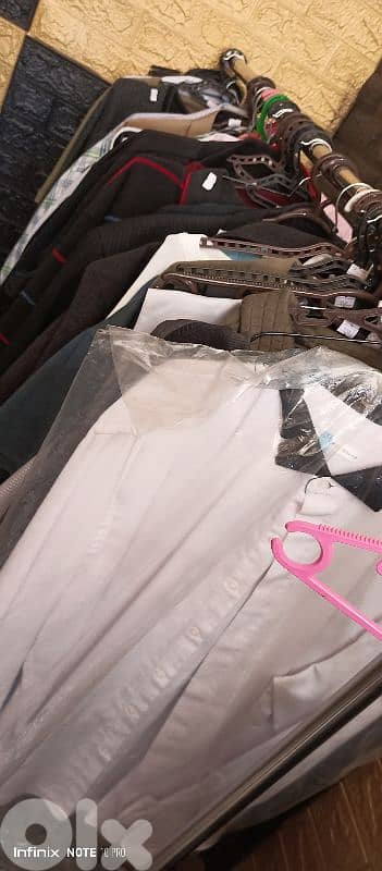 حارة الناعمة 4