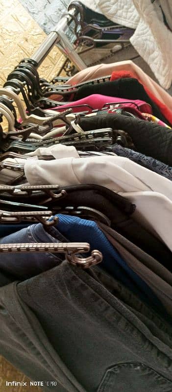 حارة الناعمة 5