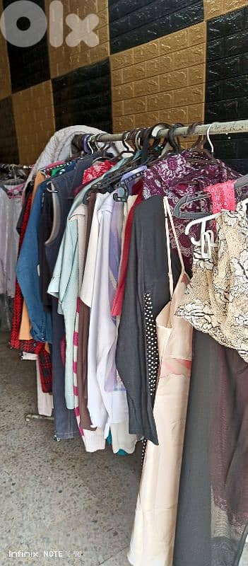 حارة الناعمة 6