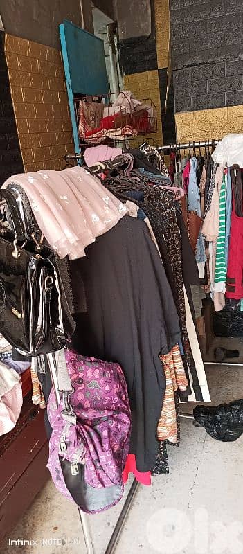 حارة الناعمة 7