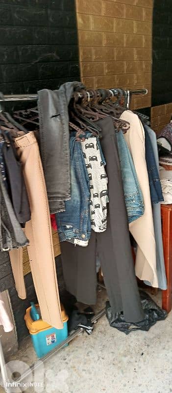 حارة الناعمة 8