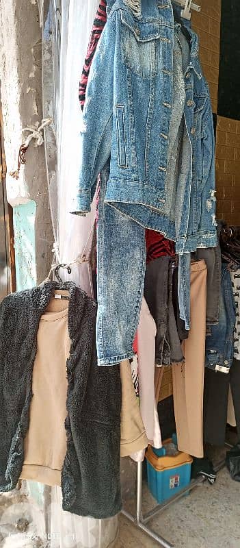 حارة الناعمة 10