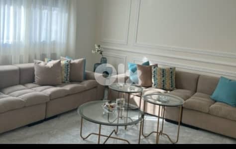 Sleep Comfort Sofas in great condition