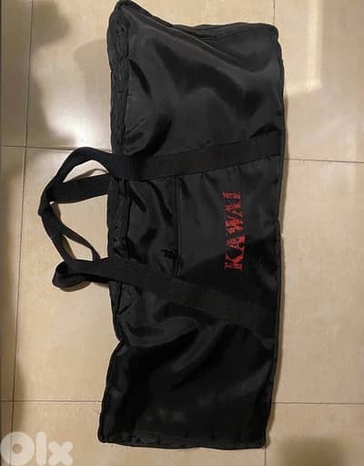 piano org casio for sale