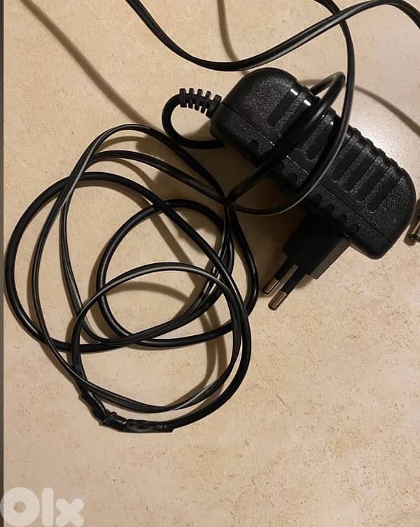 piano org casio for sale 1