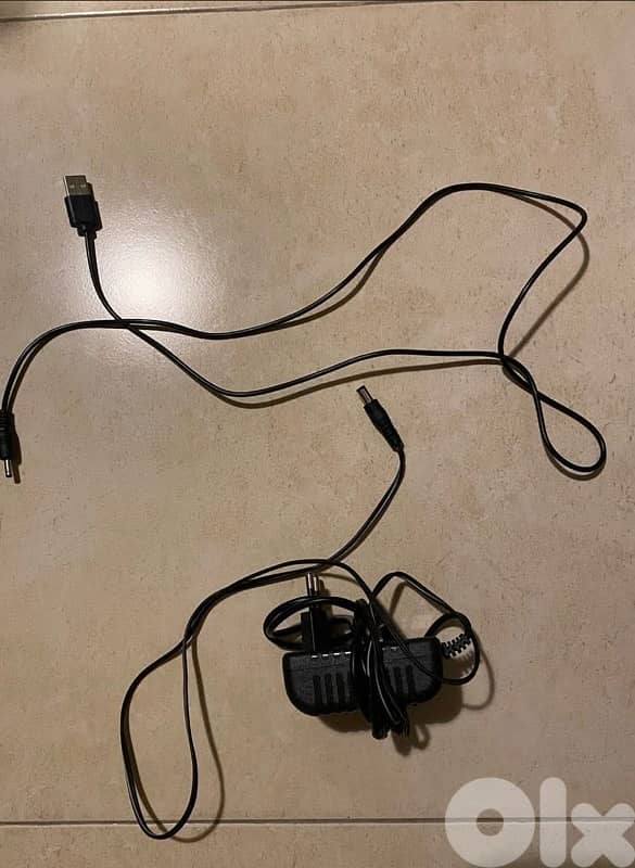 piano org casio for sale 2