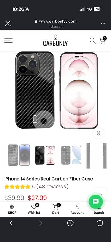 iphone 14 pro 256Gb 1