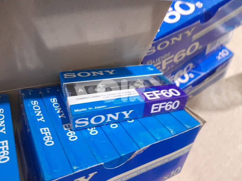 sony k7 0