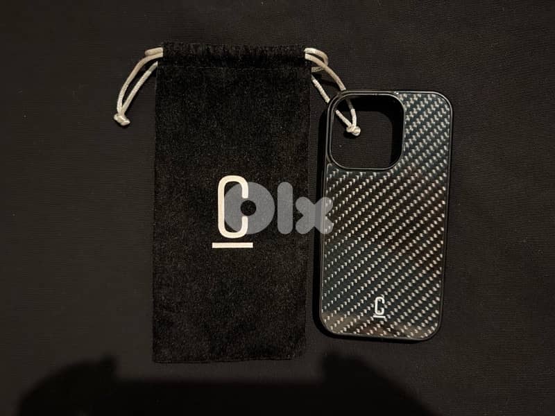 iphone 14 pro 256Gb 2