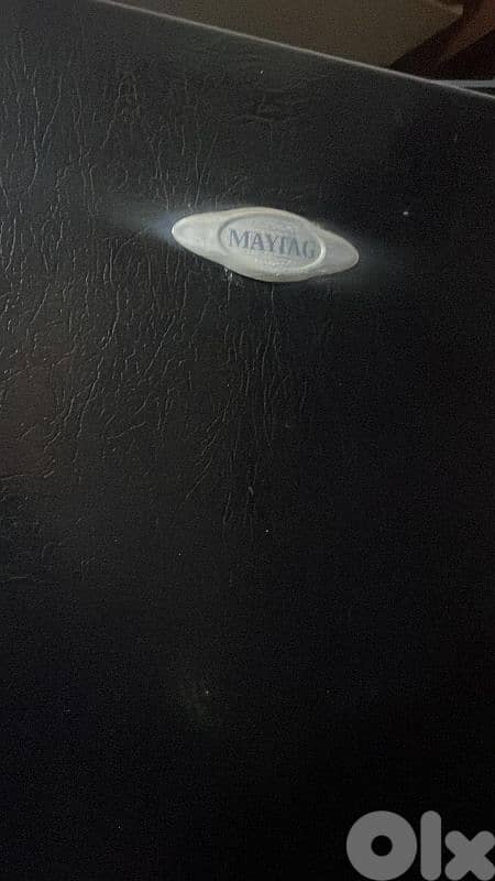 براد/ Refrigerator 0