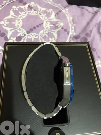 huwai watch ultimate