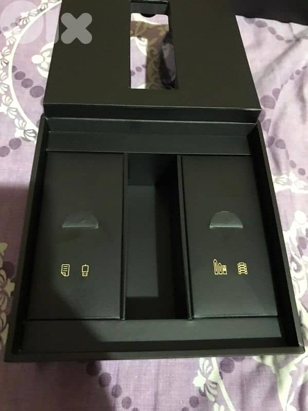 huwai watch ultimate 2