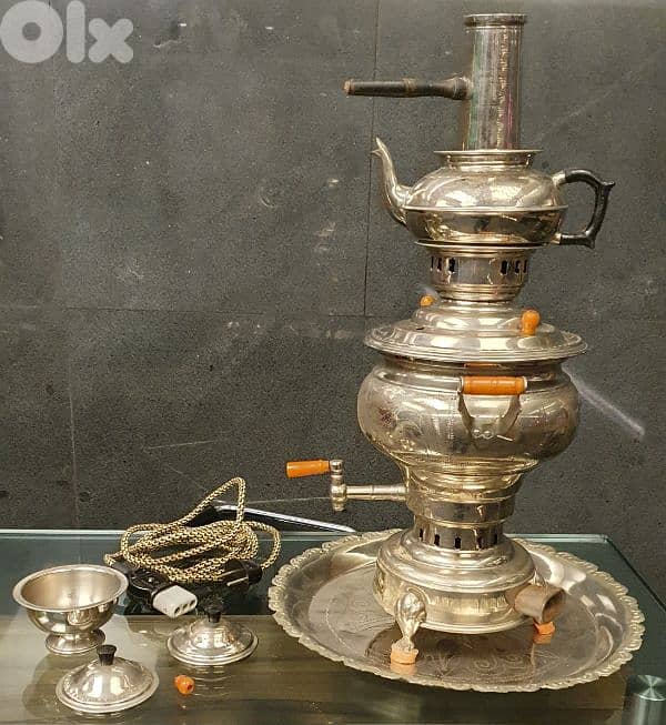 أنتيك عدد 1   (أعلى سعر )  بيروت   أشرفية  ٠٣٧٢٣٨٩٥ 0