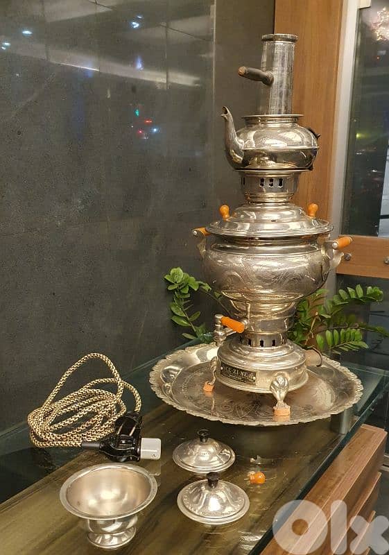 أنتيك عدد 1   (أعلى سعر )  بيروت   أشرفية  ٠٣٧٢٣٨٩٥ 1