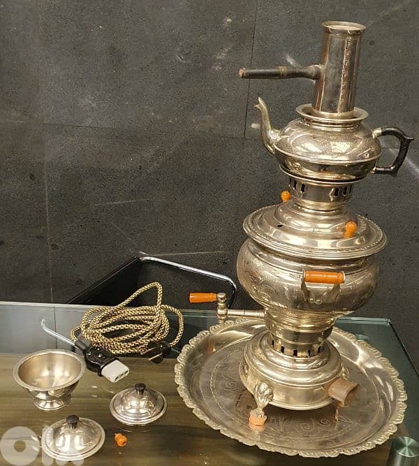 أنتيك عدد 1   (أعلى سعر )  بيروت   أشرفية  ٠٣٧٢٣٨٩٥ 2