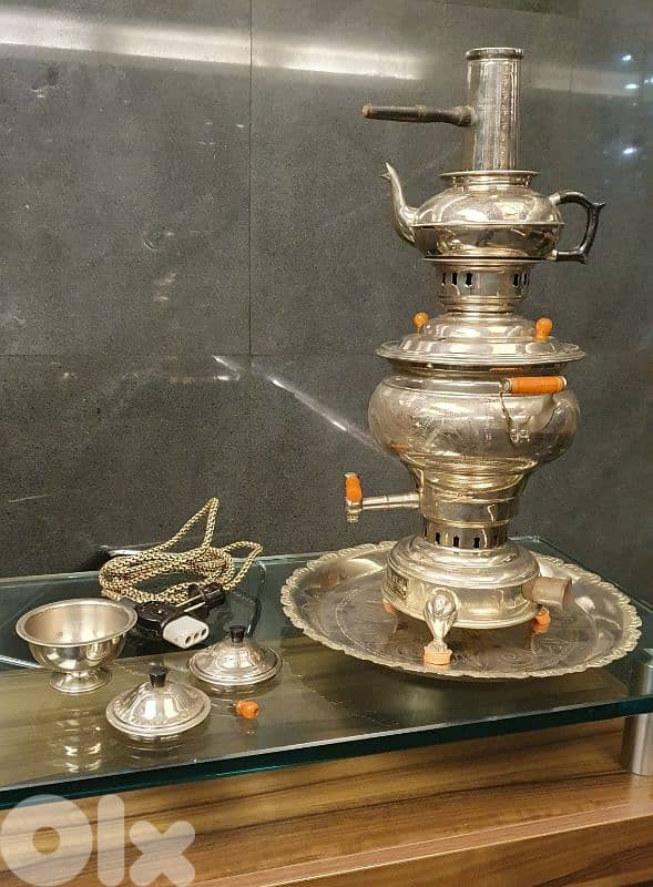 أنتيك عدد 1   (أعلى سعر )  بيروت   أشرفية  ٠٣٧٢٣٨٩٥ 3