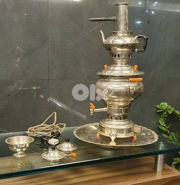 أنتيك عدد 1   (أعلى سعر )  بيروت   أشرفية  ٠٣٧٢٣٨٩٥ 4