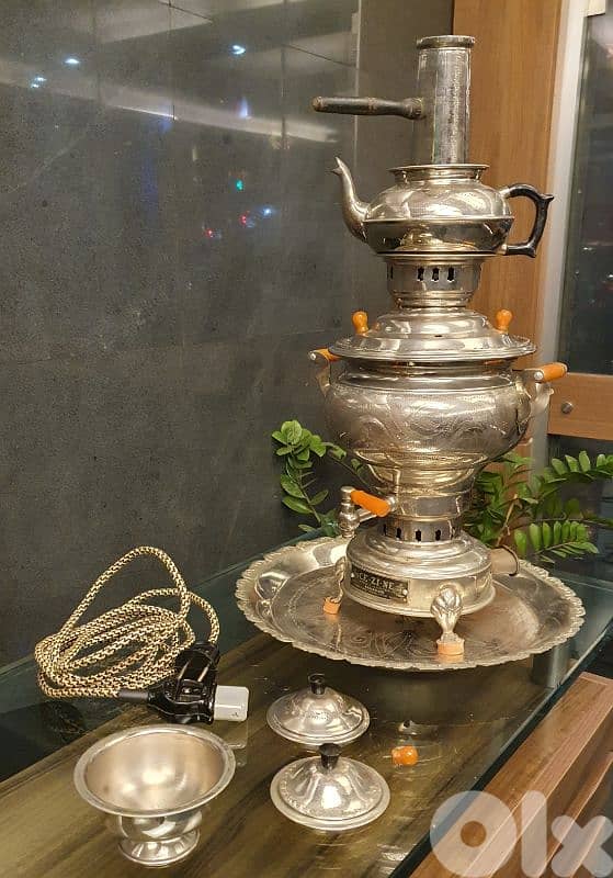 أنتيك عدد 1   (أعلى سعر )  بيروت   أشرفية  ٠٣٧٢٣٨٩٥ 5