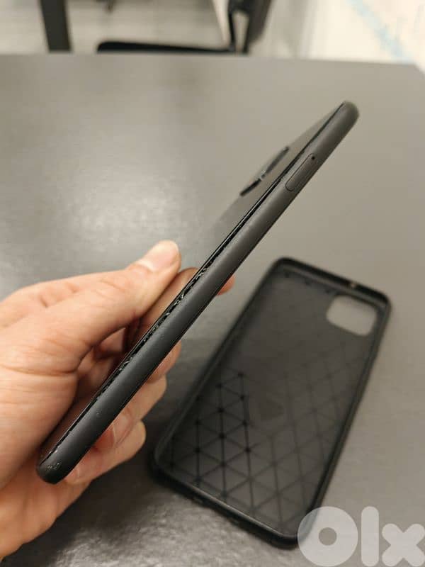 Google pixel 4 xl 2