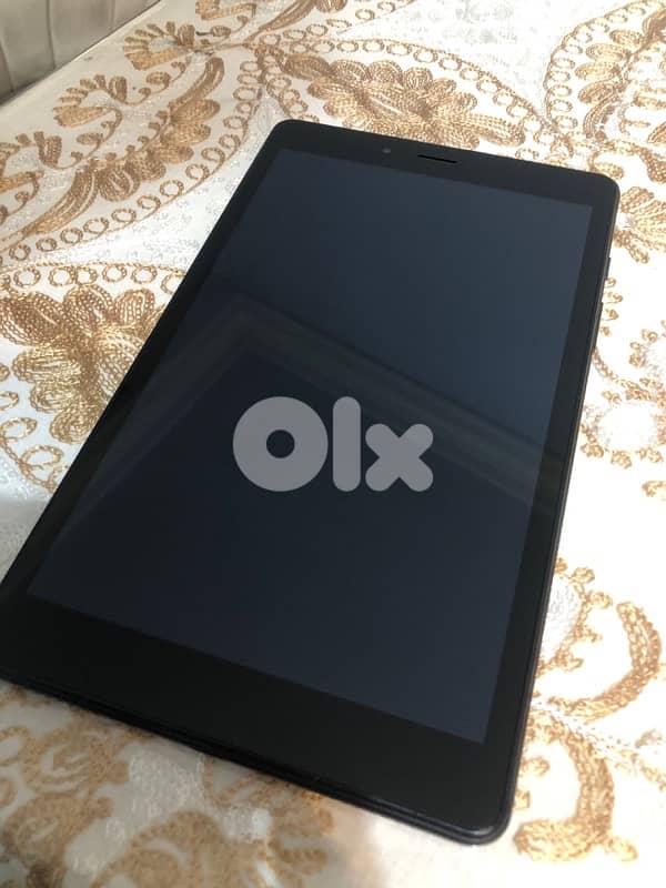 Samsung galaxy tab A 2019 used 3