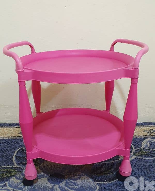 طاولة  زهري   Table Duplex كتير  نضيف  ١٠  دولار بيروت ٠٣٧٢٣٨٩٥ 2