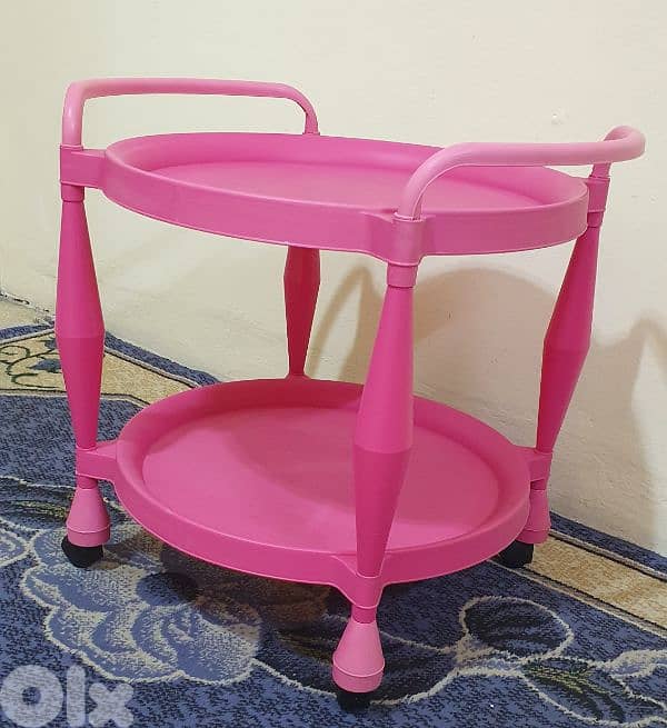 طاولة  زهري   Table Duplex كتير  نضيف  ١٠  دولار بيروت ٠٣٧٢٣٨٩٥ 3