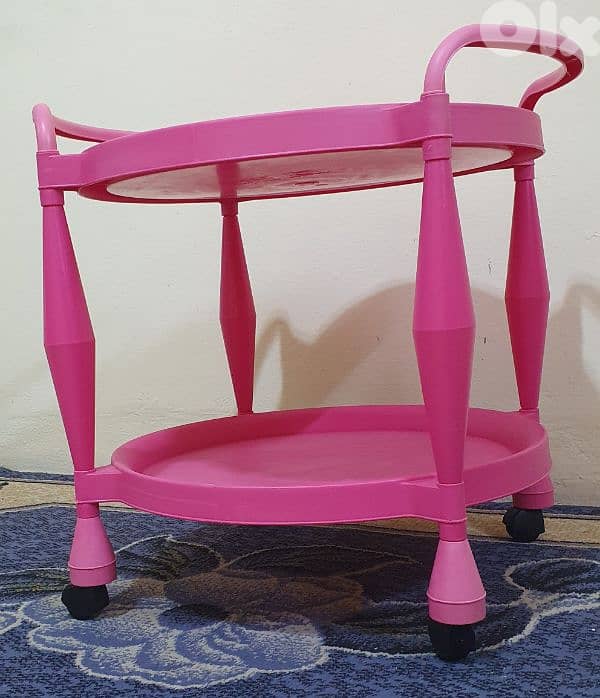 طاولة  زهري   Table Duplex كتير  نضيف  ١٠  دولار بيروت ٠٣٧٢٣٨٩٥ 4